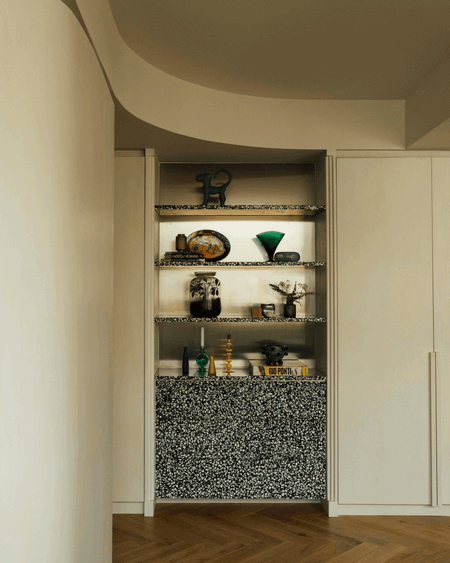 Estrela Apartment - Lucky Star